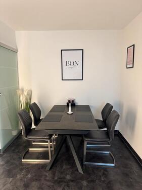 Foto - Erdgeschoßwohnung in Veitsbronn zum Kaufen