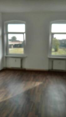 Foto - 2 Zimmer Etagenwohnung zur Miete in Dessau-Roßlau