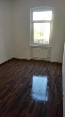 Foto - 2 Zimmer Etagenwohnung in Dessau-Roßlau