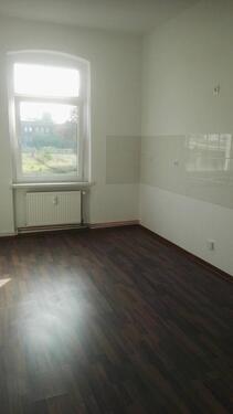 Foto - Etagenwohnung in Dessau-Roßlau zur Miete