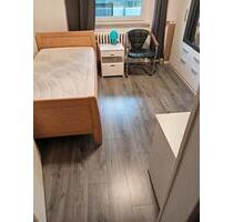 Zimmer auf Zeit zu Vermieten - 550,00&nbsp;EUR Kaltmiete, ca.&nbsp; 14,00&nbsp;m&sup2; in Bremen (PLZ: 28719) Blockland