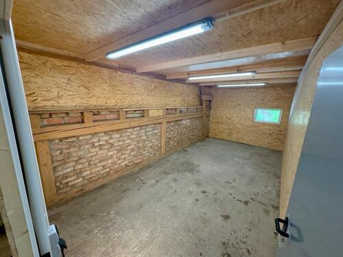 Foto - andere zur Miete in Markdorf