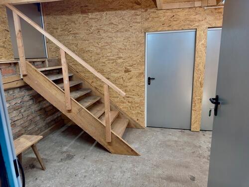 Foto - andere in Markdorf