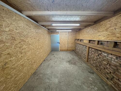 Foto - andere in Markdorf zur Miete