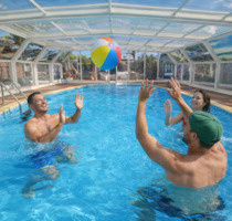 Luxus Villa in Lanzarote ☀️ Privatpool | Meerblick | Urlaub 20 - Winzer