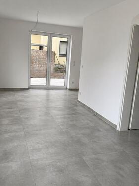 Foto - 4 Zimmer Doppelhaushälfte in Uetze