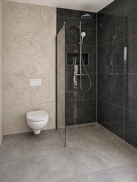 Foto - Doppelhaushälfte in Uetze zur Miete