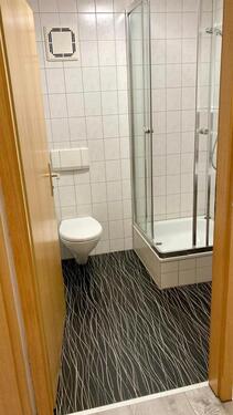 Foto - 1 Zimmer Etagenwohnung zur Miete in Kuchen