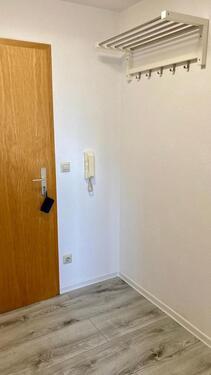 Foto - Etagenwohnung in Kuchen zur Miete