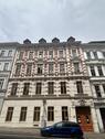 Foto - 4 Zimmer Dachgeschoßwohnung in Görlitz
