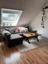 Foto - Schöne helle 2 Zimmer Dachgeschoss Wohnung