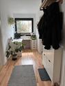 Foto - Dachgeschoßwohnung in Osnabrück zur Miete