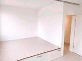 Foto - zentrale 2 Zimmer Wohnung in Iserlohn