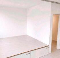 zentrale 2 Zimmer Wohnung in Iserlohn