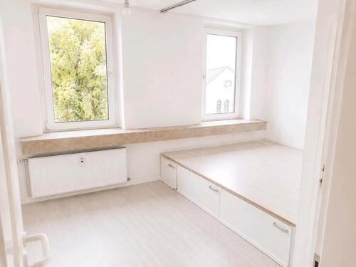 Foto - 2 Zimmer Etagenwohnung zum Kaufen in Iserlohn