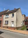 Foto - 4 Zimmer Einfamilienhaus zum Kaufen in Crivitz