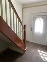 Foto - 4 Zimmer Einfamilienhaus in Crivitz