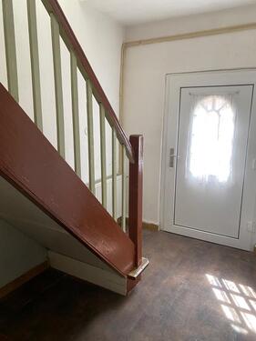 Foto - 4 Zimmer Einfamilienhaus in Crivitz