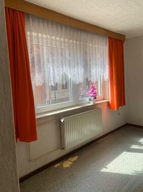 Foto - Einfamilienhaus in Crivitz zum Kaufen
