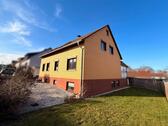 Foto - Mehrfamilienhaus, Wohnhaus in Gieboldehausen zum Kaufen