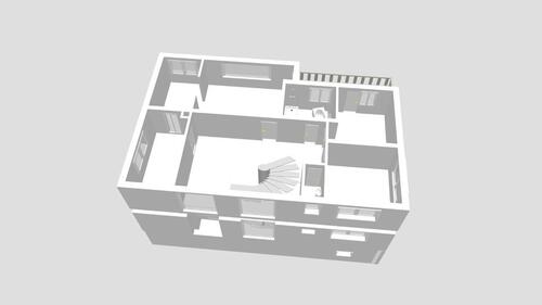 Foto - Einfamilienhaus zum Kaufen in Karlsruhe