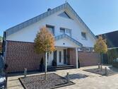 Foto - Attraktives Mehrgenerationenhaus - Familie, Arbeit od. Vermietung