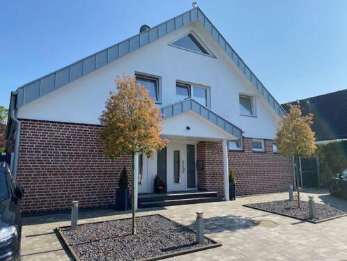 Foto - Attraktives Mehrgenerationenhaus - Familie, Arbeit od. Vermietung