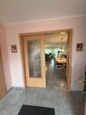 Foto - 7.5 Zimmer Mehrfamilienhaus, Wohnhaus zum Kaufen in Hünxe