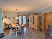 Foto - 7.5 Zimmer Mehrfamilienhaus, Wohnhaus in Hünxe