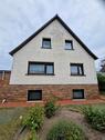 Foto - Einfamilienhaus - 250.000,00&nbsp;EUR Kaufpreis, ca.&nbsp; 110,00&nbsp;m&sup2;
