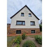 Einfamilienhaus - 250.000,00&nbsp;EUR Kaufpreis, ca.&nbsp; 110,00&nbsp;m&sup2; in Lubmin (PLZ: 17509)