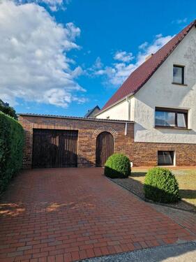 Foto - 5 Zimmer Einfamilienhaus zum Kaufen in Lubmin