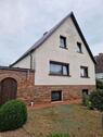 Foto - 5 Zimmer Einfamilienhaus in Lubmin
