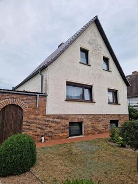 Foto - 5 Zimmer Einfamilienhaus in Lubmin