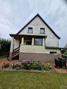 Foto - Einfamilienhaus in Lubmin zum Kaufen