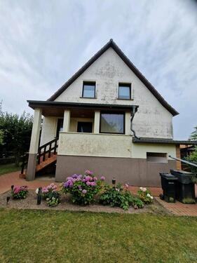 Foto - Einfamilienhaus in Lubmin zum Kaufen