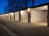 Foto - andere in Weißenfels