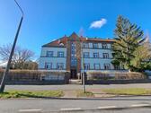 Foto - Helle 3 Zimmerwohnung in Seidnitz!