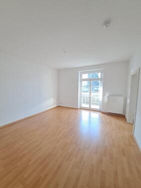 Foto - Etagenwohnung in Dresden zur Miete