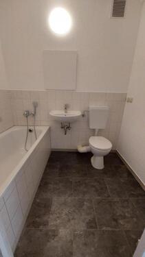Foto - Etagenwohnung in Bernsdorf zur Miete
