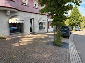 Foto - andere zur Miete in Laufenburg (Baden)