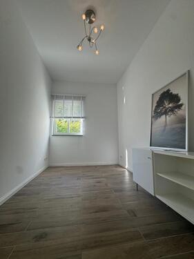 Foto - Shared Office in Wow - Bürogemeinschaft 