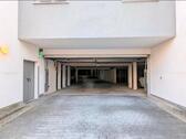 Foto - Tiefgaragenplatz in Bietigheim-Bissingen zu vermieten ab sofort