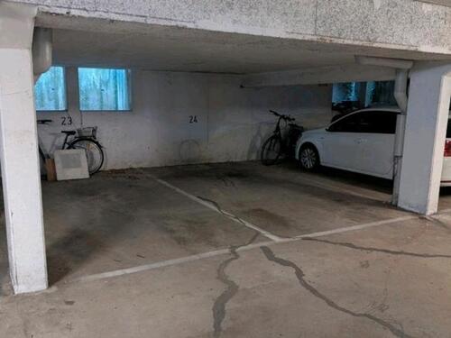 Foto - andere zur Miete in Ditzingen