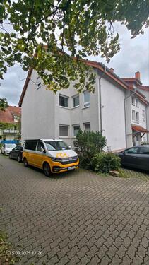 Foto - Parkplatz zu vermieten - 50,00 EUR Miete,