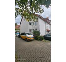 Parkplatz zu vermieten - 50,00 EUR Miete, in Heidelberg (PLZ: 69126) Boxberg