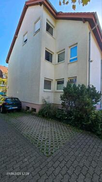 Foto - andere zur Miete in Heidelberg