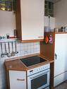 Foto - Mietwohnungen - 400,00 EUR Kaltmiete,