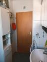 Foto - Etagenwohnung in Waldkappel zur Miete