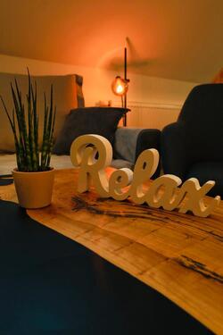 Foto - Ferienwohnung Haus Gästezimmer Urlaub Mosel Cochem